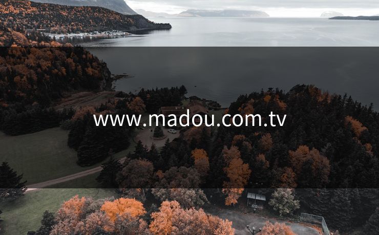 www.madou.com.tv